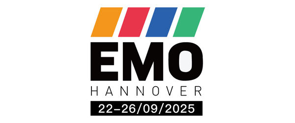 EMO Hannover 2025