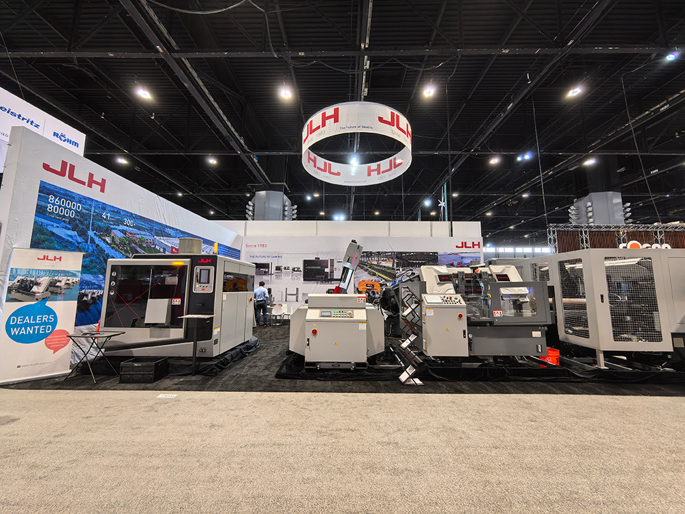 2024IMTS