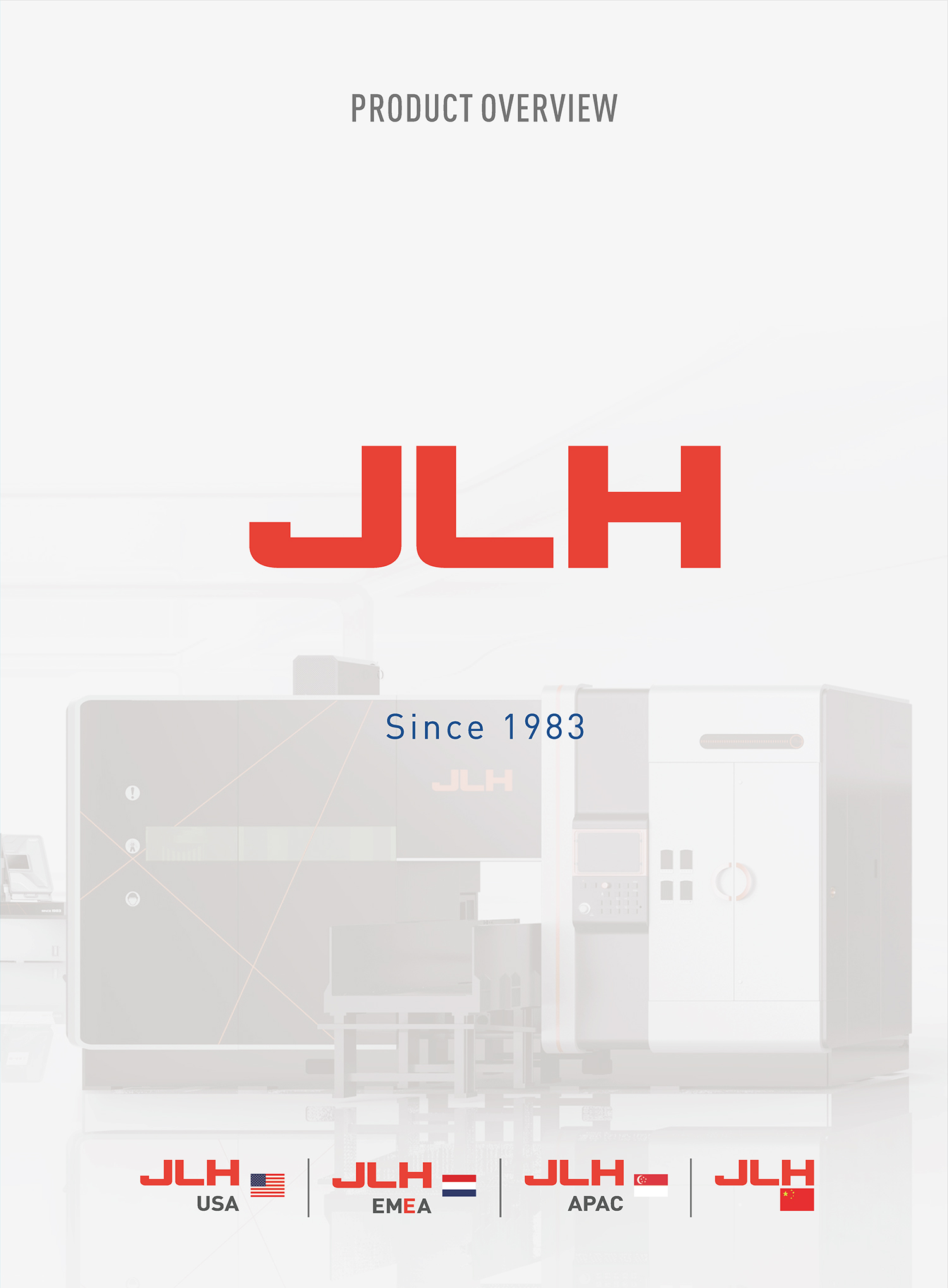 JLH Product Overview 20250804